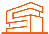 包頭鋼結構加工廠的多樣化鋼結構加工服務